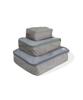 Sunlovetour Packing Cube Grey