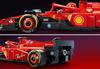 Klocki lego speed champions 77242 bolid f1 ferrari sf-24 10+ (elementy: 275)