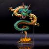 18CM Dragon Ball Z Shenron Anime Figure PVC Figurine Doll Shenlong DBZ Toys Gift Model Statue Briquedos Juguetes DBZ Collectible