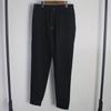 Men's Spring & Autumn Sports Jacket and Sweatpants Set