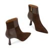 Boots – Boots