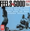 CD VARIOUS  Feels So Good Vol. 3 UJA034CD UjaMMn 1997 Italy Dance  Electronica Used