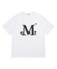 Oberteile – T-Shirts