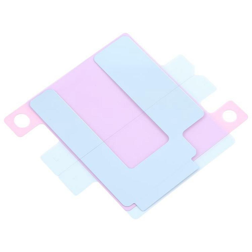For iPhone 17 Pro OEM Battery Sticker Adhesive Tape