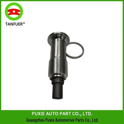 Napinacz łańcucha rozrządu Mercedes-Benz W203 W211 X204 6280500011