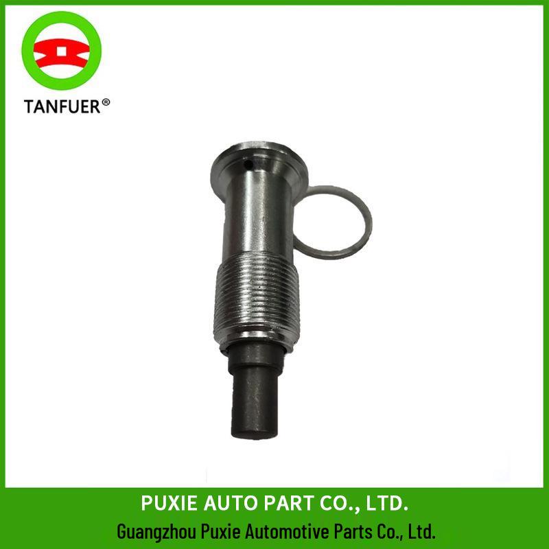 

Натяжитель цепи ГРМ Mercedes-Benz W203 W211 X204 6280500011 Sprocket