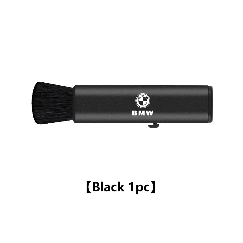 Car Outlet Cleaning Air-Conditioner Tool Multifunct Dust Brush For BMW M3 M5 X3 E93 F10 F20 F30 F40 F15 F25 F26 F31 F49 F86 HO1