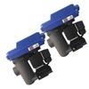BTOB Marine Automatic Water Separator Drain Valve