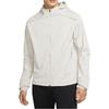 New Nike Jackets Men's Beige DJ4140-221