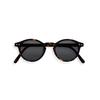 Ochelari și accesorii – Ochelari de soare