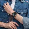 Swatch PAST THE HORIZON SB05B113