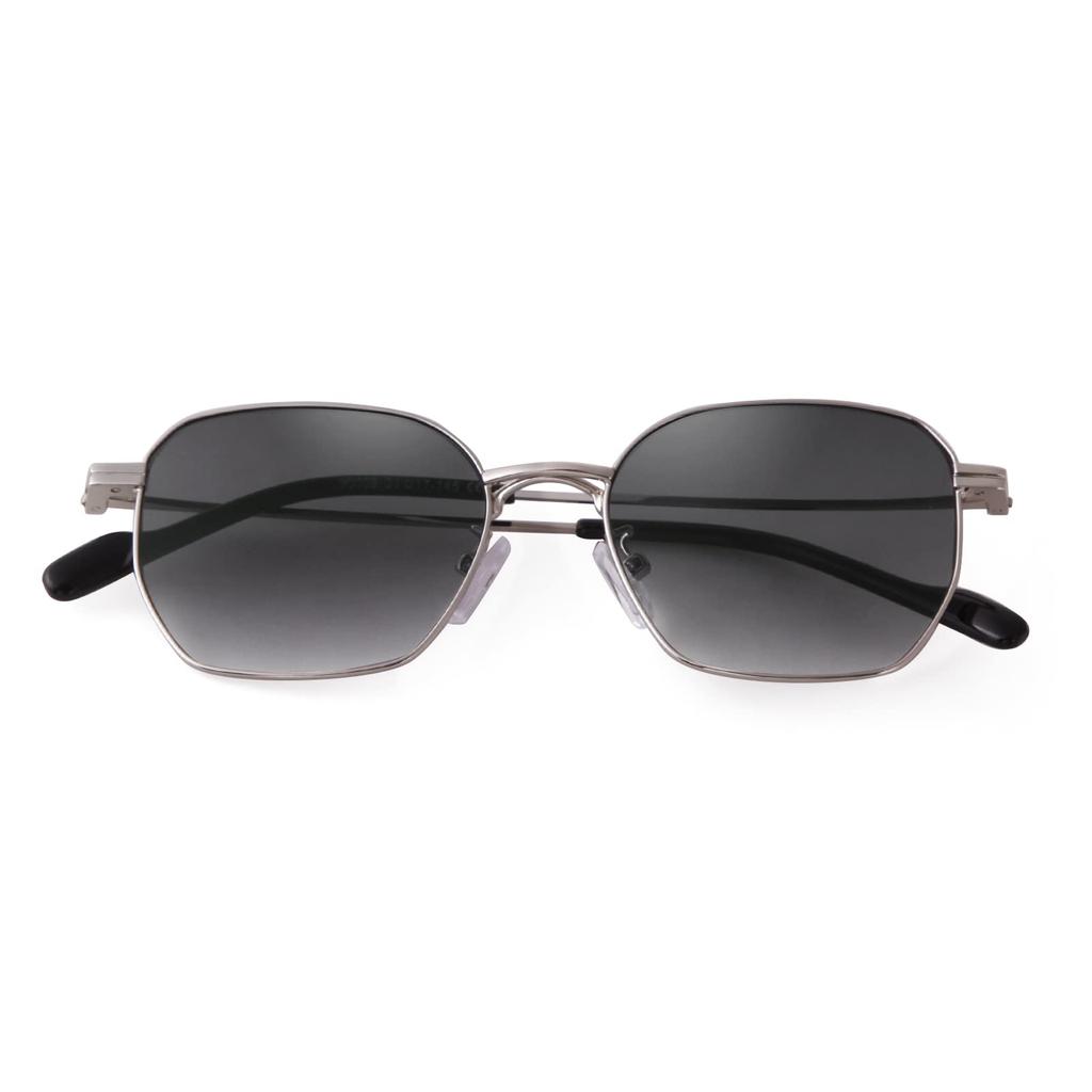 [Ade Woo] Polarized Sunglasses, UV400 Sun Protection, Stylish, for Men and Women, Suitable for Driving, Fishing, Golf, Running, Hiking, Anti-Drop,