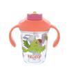 Nuby Tritan TT Day & Night Spout Cup 240ml (2 Colors)