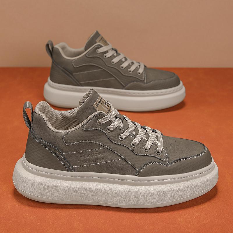 

Мужские босоножки для босиком, широкая носочная часть, мужские широкие минималистичные кроссовки для ходьбы с мягкой подошвой, повседневные вязаные, большого размера 45