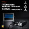 Roland Roland Rubix22 USB AUDIO INTERFACE audio interface