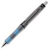 Pilot Mechanická tužka Doctor Grip CL Play Border 0,5 mm Černá/Modrá HDGCL50RPBL