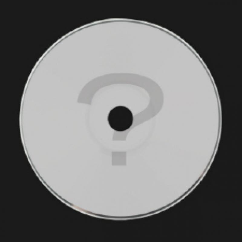 T.o.won 2nd Mini Album   Re Alize