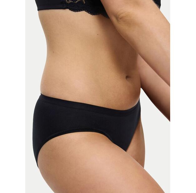 Трусики классические Triumph Sense Of Cotton