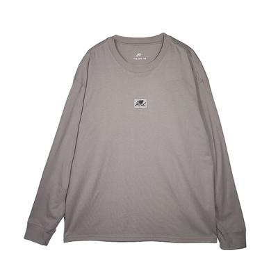 Warme Kleidung – Pullover & Langarmshirts