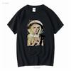 Christina Aguilera Blijft Beter Worden T-shirt vintage Gewassen heren Top Voor Dagelijks Gebruik mode Lichtelijk grafisch Unisex