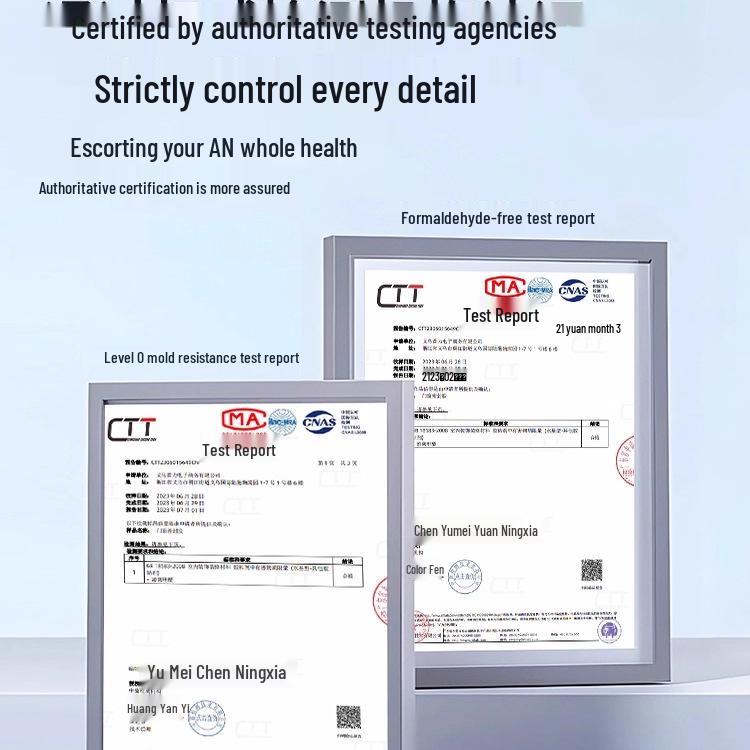 Nabídka pro nováčky: Černé vodotěsné skleněné lepidlo tmel pro dveře a okna