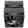 Thermalright Peerless Assassin 120 SE CPU-Luftkühler