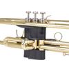 Corrosion Protection Trumpet Valves Protective Cover  Trumpets Accessories
