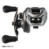 Daiwa Bait Reel 24 Bass X100HL