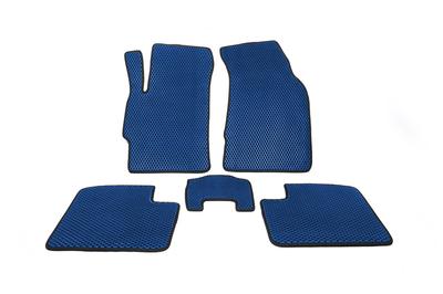 Accesorios Interior – Alfombrillas para el interior y el maletero
