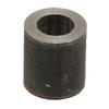 Spacer Sleeve 12x20x22mm for SMA NOREMAT 63-SMA-61 Mulcher