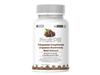 Fruitpill Extrakt z kořene japonského křídlatce 500 mg, 60 kapslí