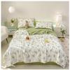 Xiaoyueya Refreshing Washable Summer Quilt