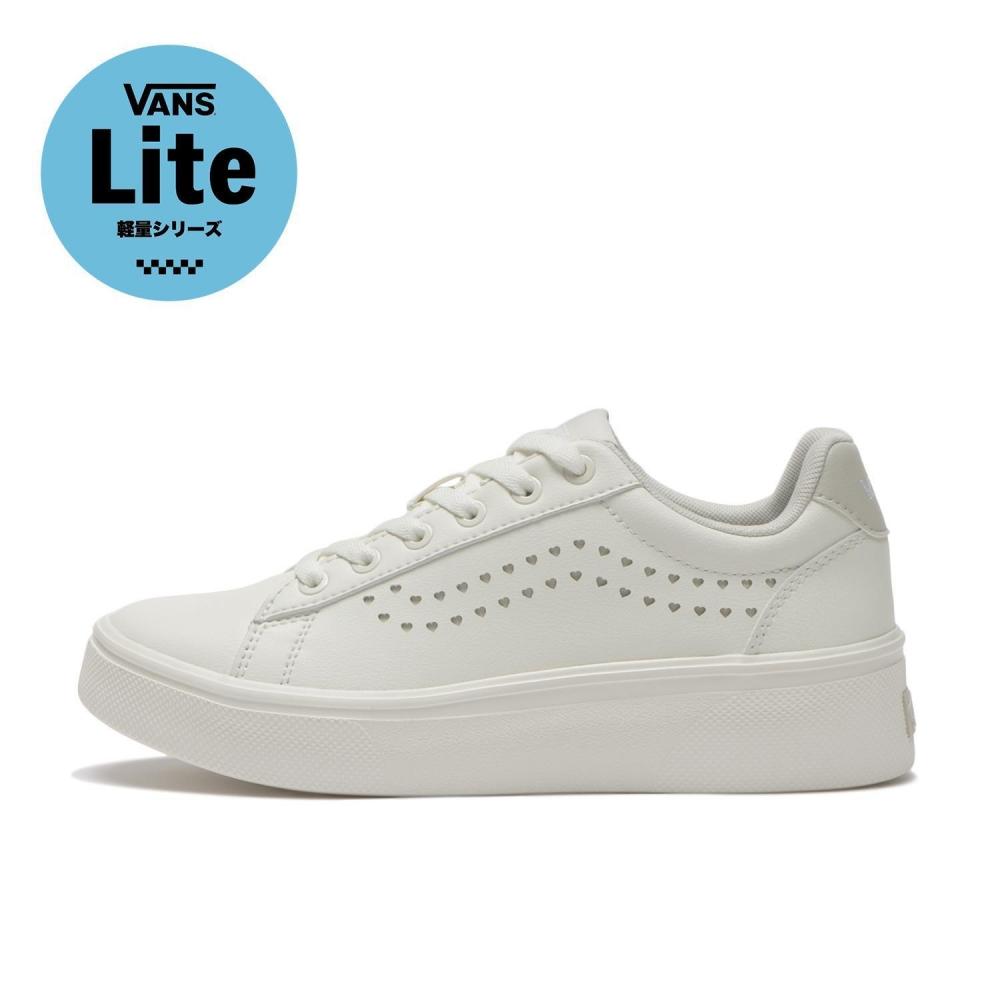 Vans Payonk Sail Gray V3952 Hrt Sail Gray 245