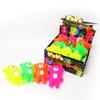 Pacote de Exibição de Urso Yo-Yo Iluminado (12 peças) 206-761
