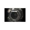 GReddy AIRINX S Universal 80# Air Filter Performance Automotive Accessory
