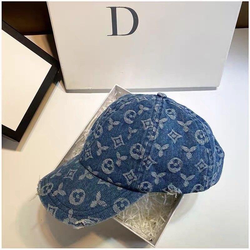 SIMPLEJEWEL™ Mens and Womens Spring and Autumn Sunscreen Fisherman Hat Everyday Cowboy Sun Shade Duck Tongue Baseball Cap