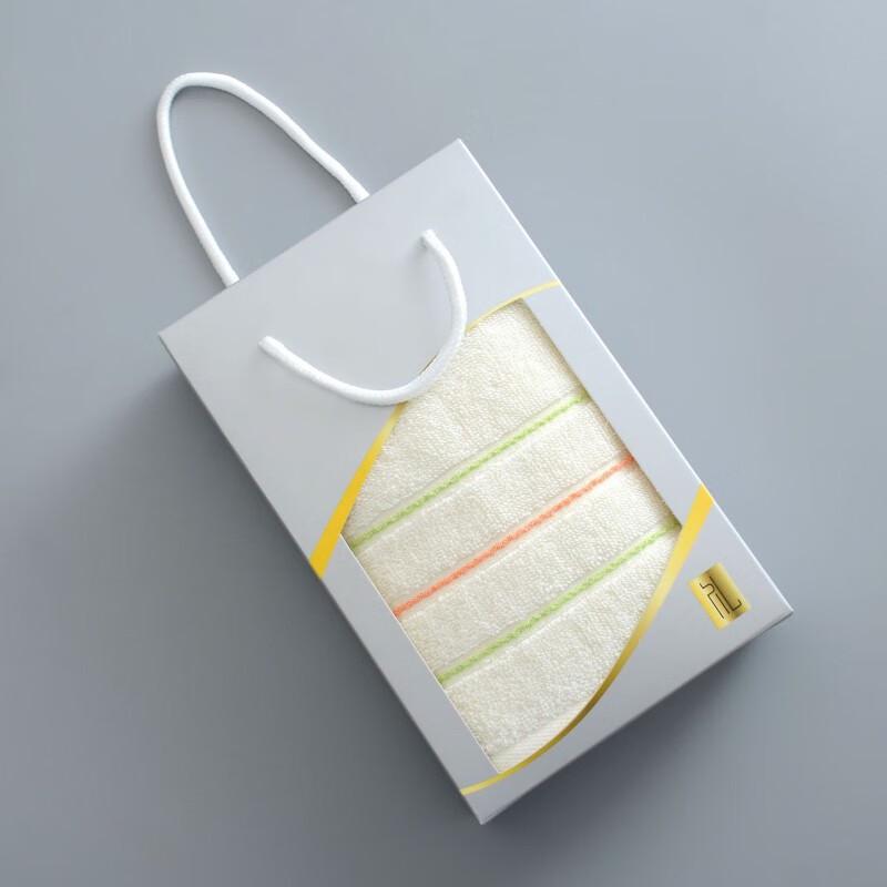 Allie Towel Gift Set