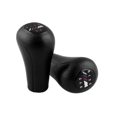 Pomello Cambio 5/6 Marce per BMW Serie 1 3 5 6 E30 E32 E34 E36 E38 E39 E46 E53 E60