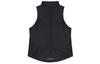 Nike THERMA FIT ADV Vest Women's Black FB7607-010