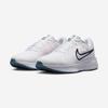 [Nike] Run Defy [HM9593] [Shipped from Korea] 100% Authentic