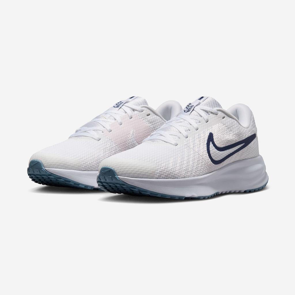 [Nike] Run Defy [HM9593] [Shipped from Korea] 100% Authentic