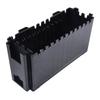 Parts Fishing Bait Holder Replacement Vertical 1pcs