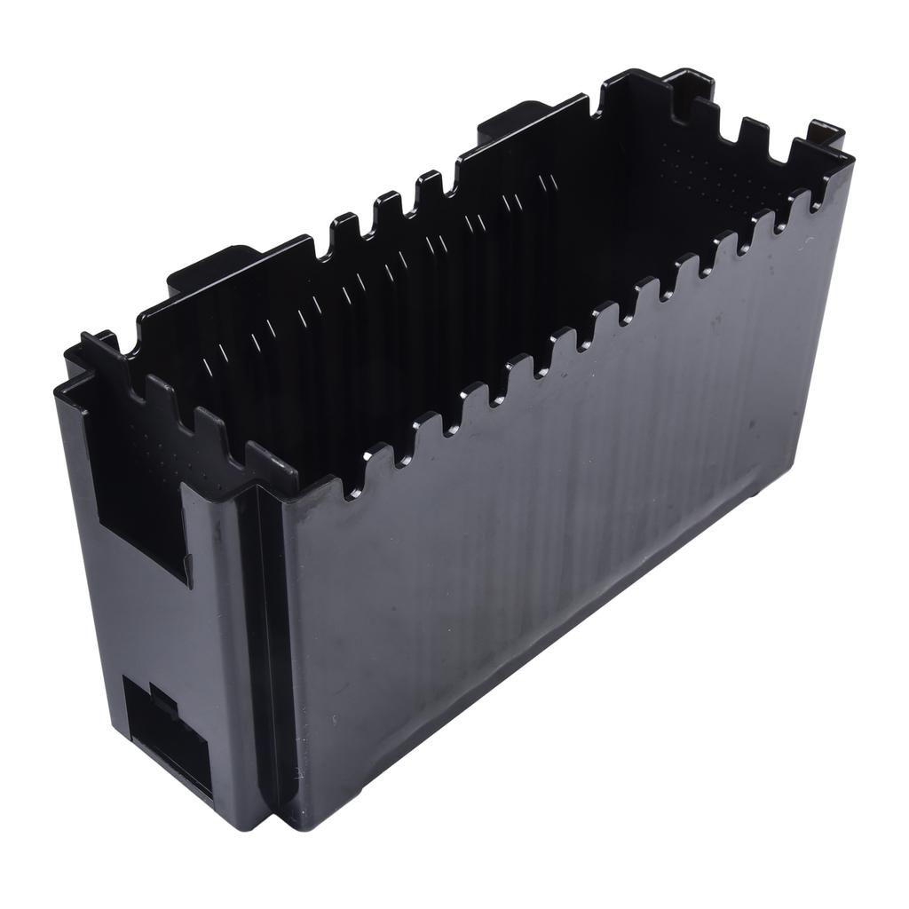 Parts Fishing Bait Holder Replacement Vertical 1pcs