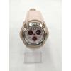 Used CASIO BABY-G Quartz Watch