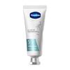 Freesia & Bamboo Moisturizing Hand Cream