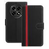 For Xiaomi Poco X7 Pro Case Leather Flip Wallet Case For Xiaomi Poco X7 Case Funda Magnetic Book Cover Coque
