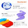 Shuttle Art Acrylic 54 with 12 Large Capacity and Fluorescent for and Tole Painting on and Art Supplies for and Professionals Paints, Colors, Brushes,