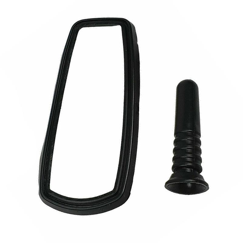 

Mercedes W210/W202/W208 Shark Fin Antenna Repair Kit 2108270031