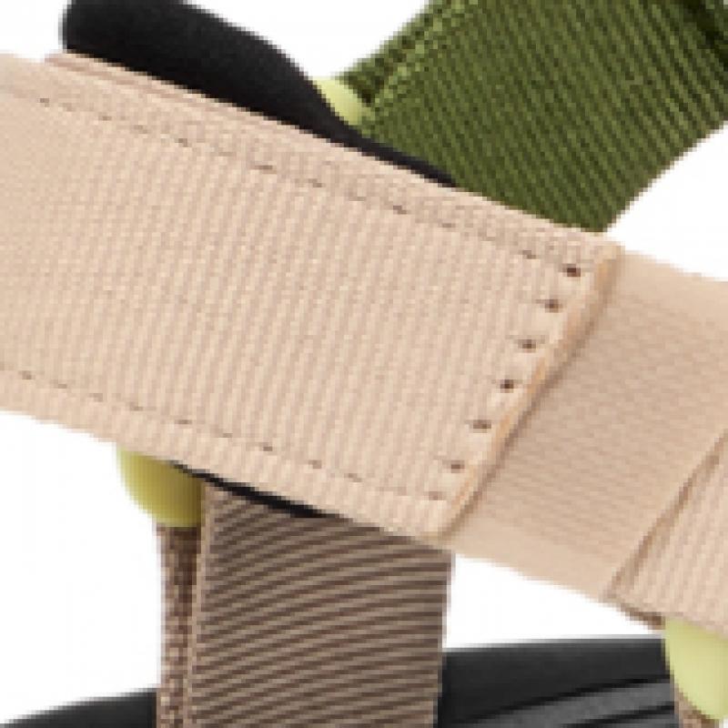 Teva Men S SportS SandalS Hurricane Xlt2  Stvm2519234 Rtm 