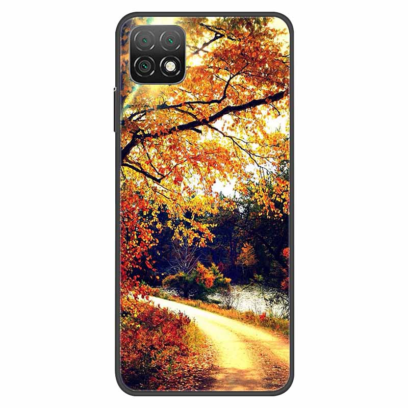 For Wiko T3 Case Wiko T 3 TPU Soft Fashion Silicone Bumper Cover for Wiko T3 Phone Case WikoT3 Marble Protective Cover Black Wiko T3